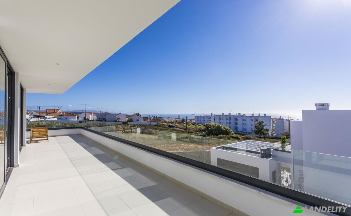 Villa for Sale R da Figueira 7, 2655-431 Ericeira, Ericeira, Mafra, Lisbon, Portugal. Photo 15