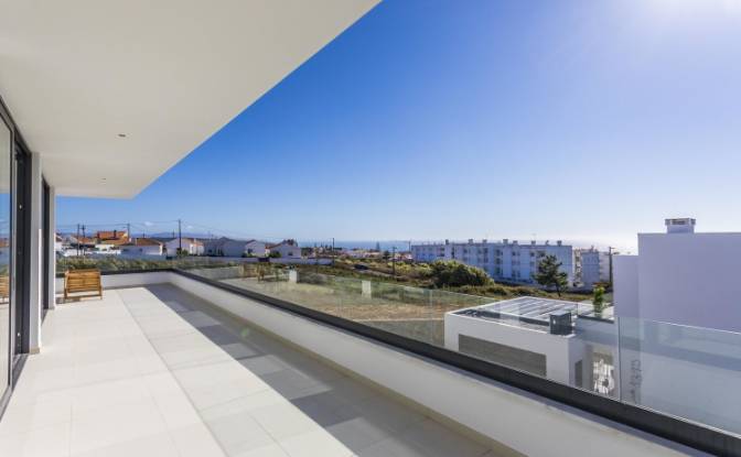 Villa for Sale R da Figueira 7, 2655-431 Ericeira. Photo#15 Villa for Sale R da Figueira 7, 2655-431 Ericeira. Photo#15