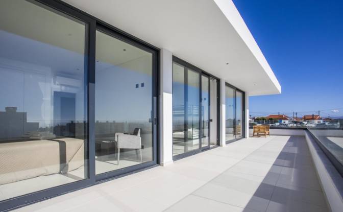 Villa for Sale R da Figueira 7, 2655-431 Ericeira. Photo#16 Villa for Sale R da Figueira 7, 2655-431 Ericeira. Photo#16