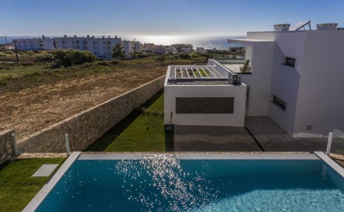 Villa for Sale R da Figueira 7, 2655-431 Ericeira. Photo#17 Villa for Sale R da Figueira 7, 2655-431 Ericeira. Photo#17