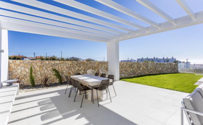 Villa for Sale R da Figueira 7, 2655-431 Ericeira. Photo#2 Villa for Sale R da Figueira 7, 2655-431 Ericeira. Photo#2