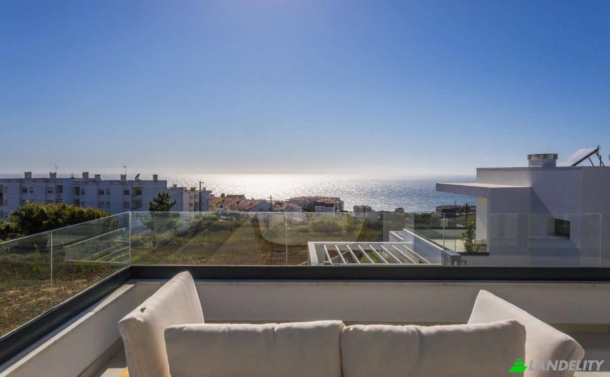 Villa for Sale R da Figueira 7, 2655-431 Ericeira, Ericeira, Mafra, Lisbon, Portugal. Photo 18