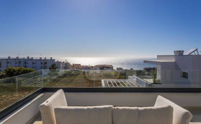 Villa for Sale R da Figueira 7, 2655-431 Ericeira. Photo#18 Villa for Sale R da Figueira 7, 2655-431 Ericeira. Photo#18