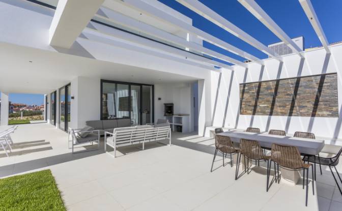 Villa for Sale R da Figueira 7, 2655-431 Ericeira. Photo#5 Villa for Sale R da Figueira 7, 2655-431 Ericeira. Photo#5