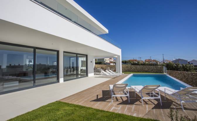 Villa for Sale R da Figueira 7, 2655-431 Ericeira. Photo#6 Villa for Sale R da Figueira 7, 2655-431 Ericeira. Photo#6