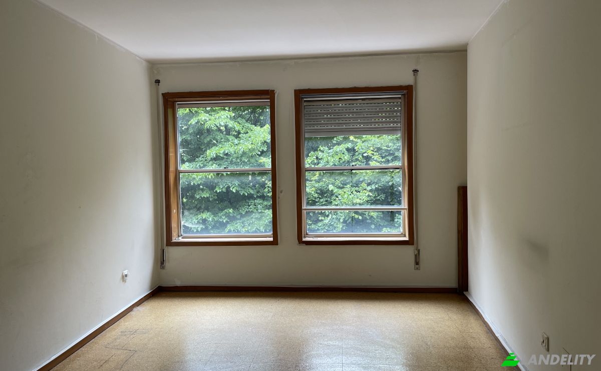 Apartment for Sale R Alexandre ONeill 40, 4460 Sra da Hora, Senhora da Hora, Matosinhos, Porto District, Portugal. Photo 1
