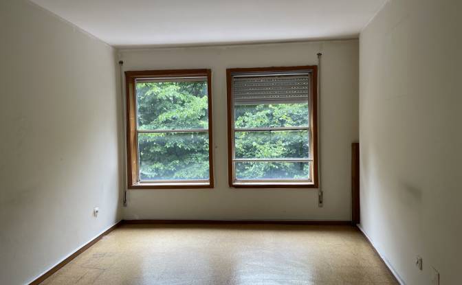 Apartment for Sale - Senhora da Hora, Portugal