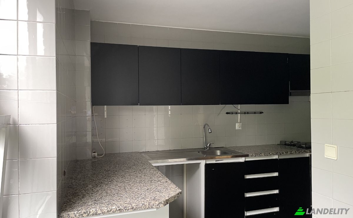 Apartment for Sale R Alexandre ONeill 40, 4460 Sra da Hora, Senhora da Hora, Matosinhos, Porto District, Portugal. Photo 10