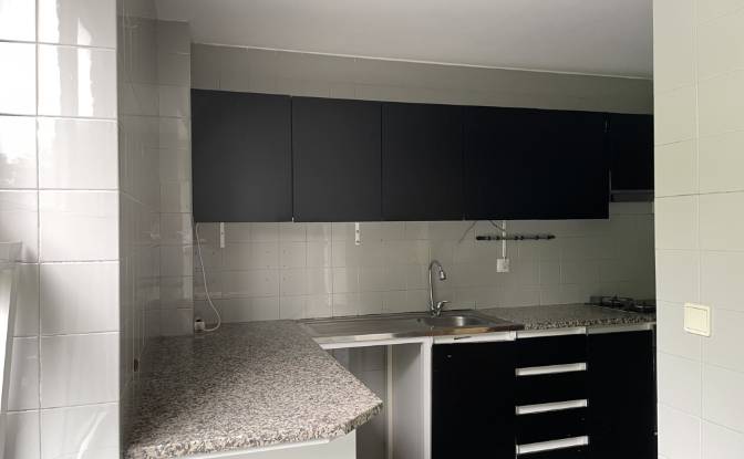 Apartment for Sale R Alexandre ONeill 40. Photo#10
