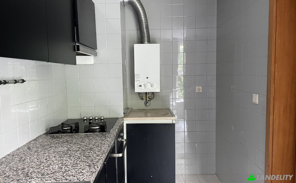 Apartment for Sale R Alexandre ONeill 40, 4460 Sra da Hora, Senhora da Hora, Matosinhos, Porto District, Portugal. Photo 12