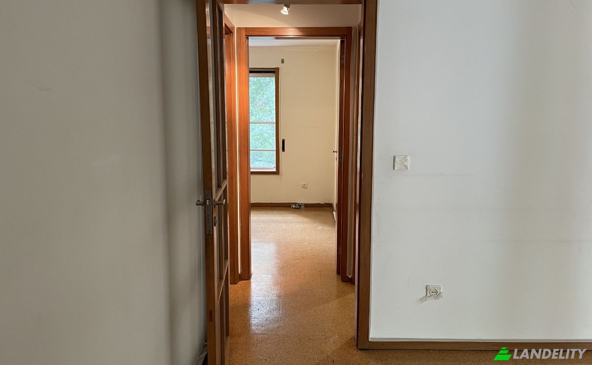 Apartment for Sale R Alexandre ONeill 40, 4460 Sra da Hora, Senhora da Hora, Matosinhos, Porto District, Portugal. Photo 13