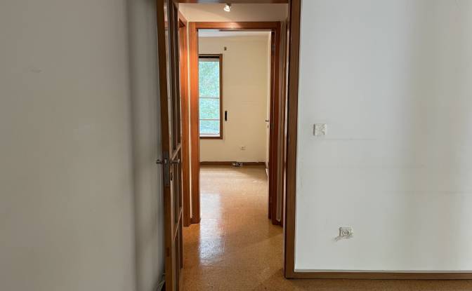 Apartment for Sale R Alexandre ONeill 40. Photo#13