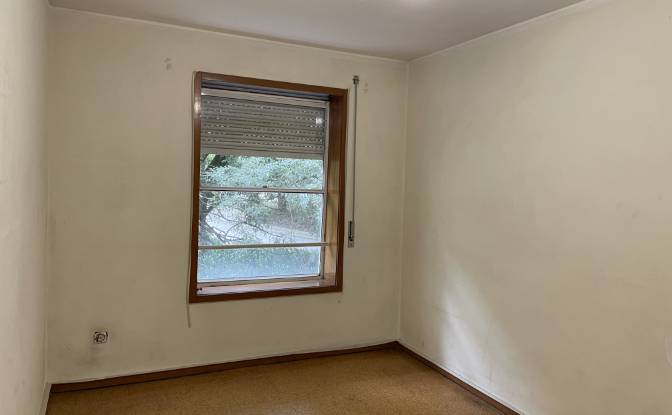 Apartment for Sale R Alexandre ONeill 40. Photo#14