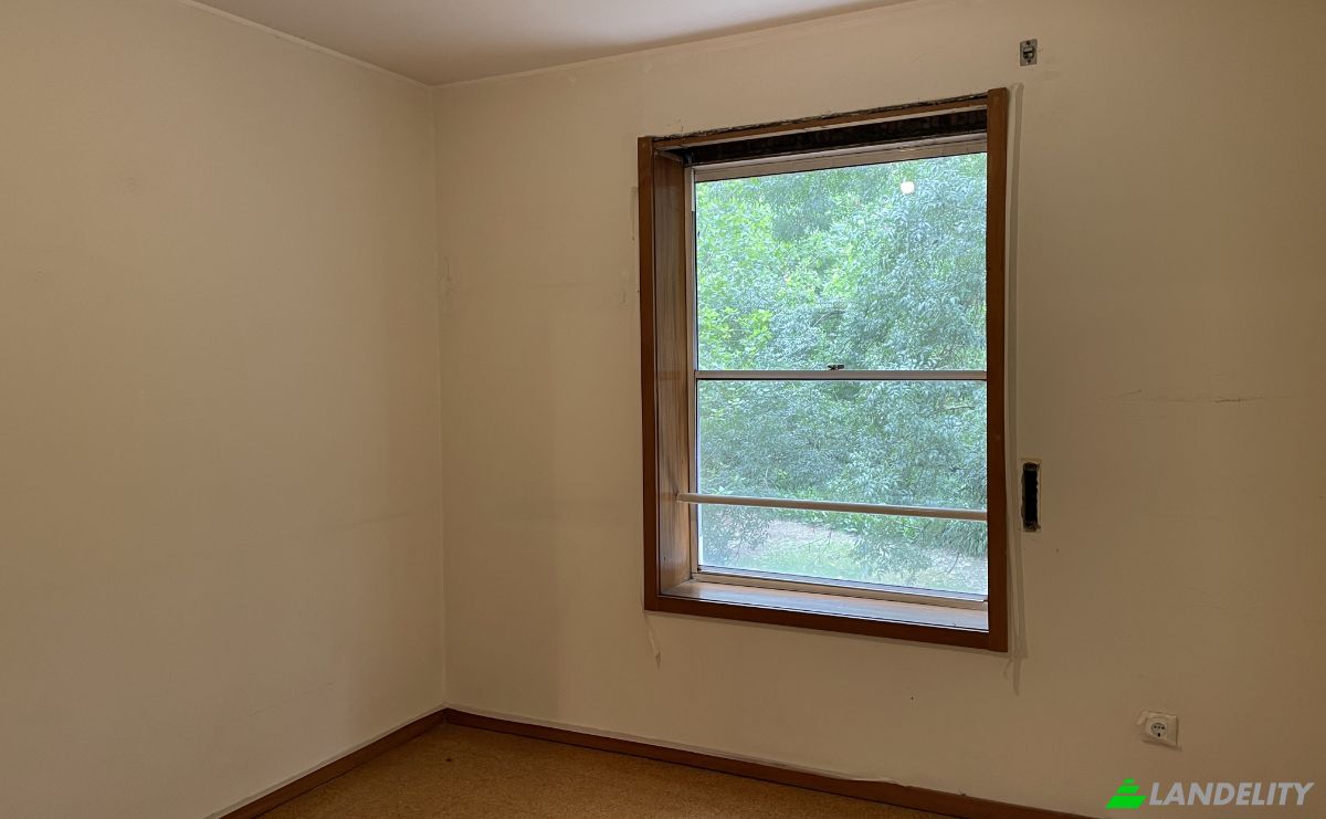 Apartment for Sale R Alexandre ONeill 40, 4460 Sra da Hora, Senhora da Hora, Matosinhos, Porto District, Portugal. Photo 15