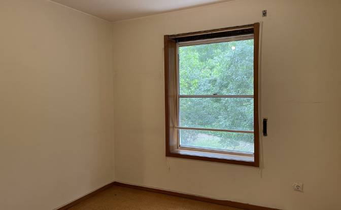 Apartment for Sale R Alexandre ONeill 40. Photo#15