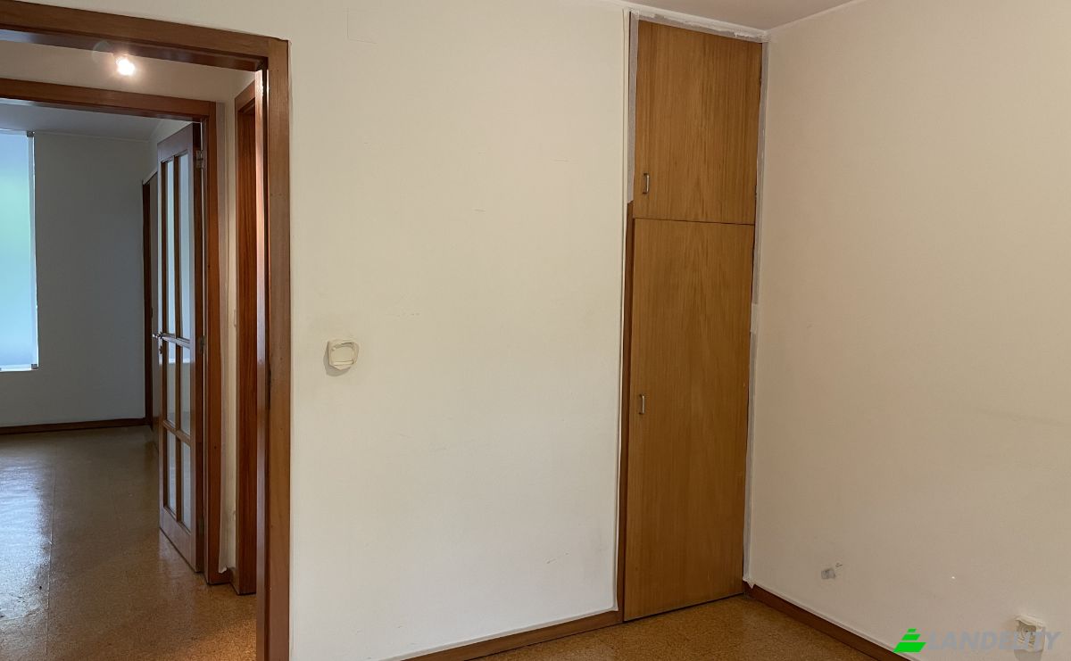 Apartment for Sale R Alexandre ONeill 40, 4460 Sra da Hora, Senhora da Hora, Matosinhos, Porto District, Portugal. Photo 16