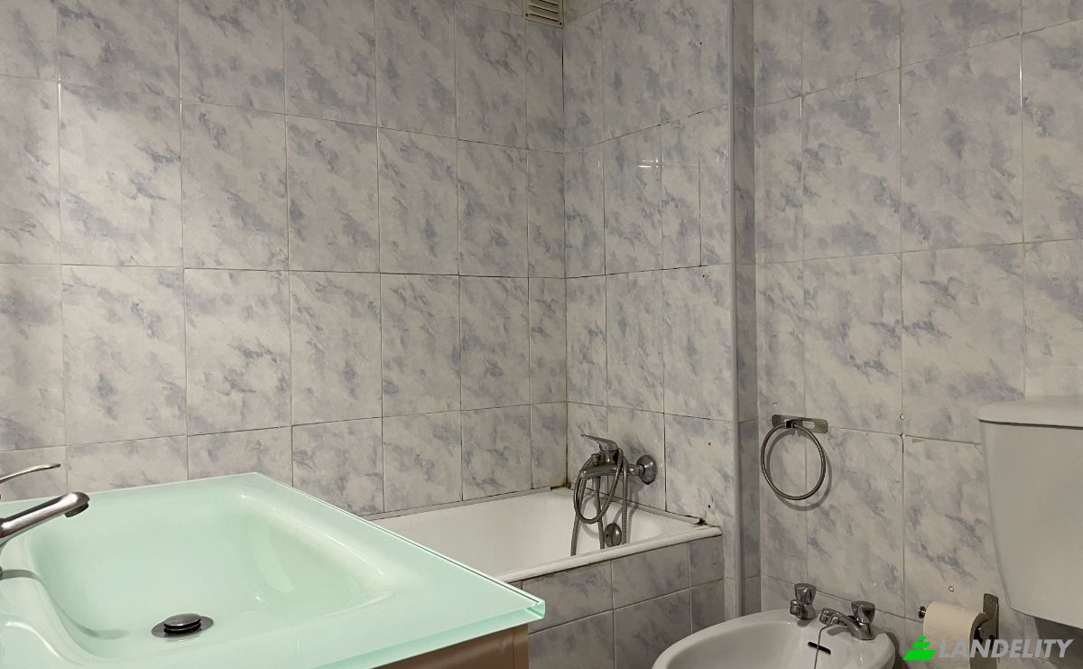 Apartment for Sale R Alexandre ONeill 40, 4460 Sra da Hora, Senhora da Hora, Matosinhos, Porto District, Portugal. Photo 17