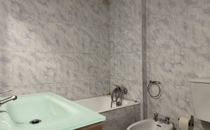 Apartment for Sale R Alexandre ONeill 40. Photo#17