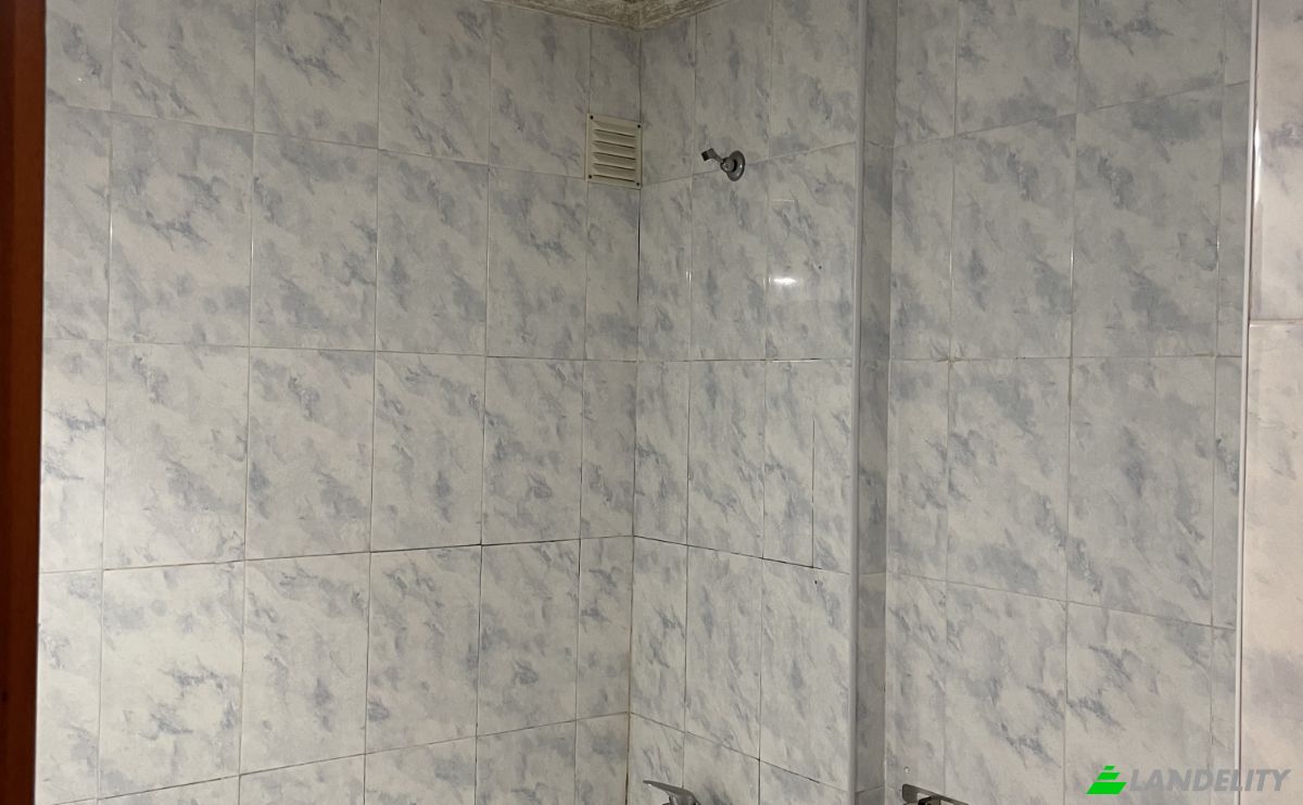 Apartment for Sale R Alexandre ONeill 40, 4460 Sra da Hora, Senhora da Hora, Matosinhos, Porto District, Portugal. Photo 18