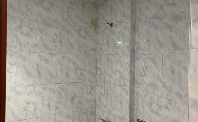Apartment for Sale R Alexandre ONeill 40. Photo#18
