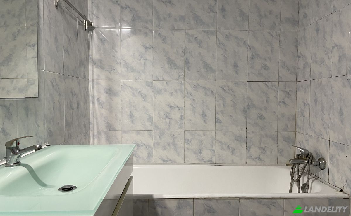 Apartment for Sale R Alexandre ONeill 40, 4460 Sra da Hora, Senhora da Hora, Matosinhos, Porto District, Portugal. Photo 19