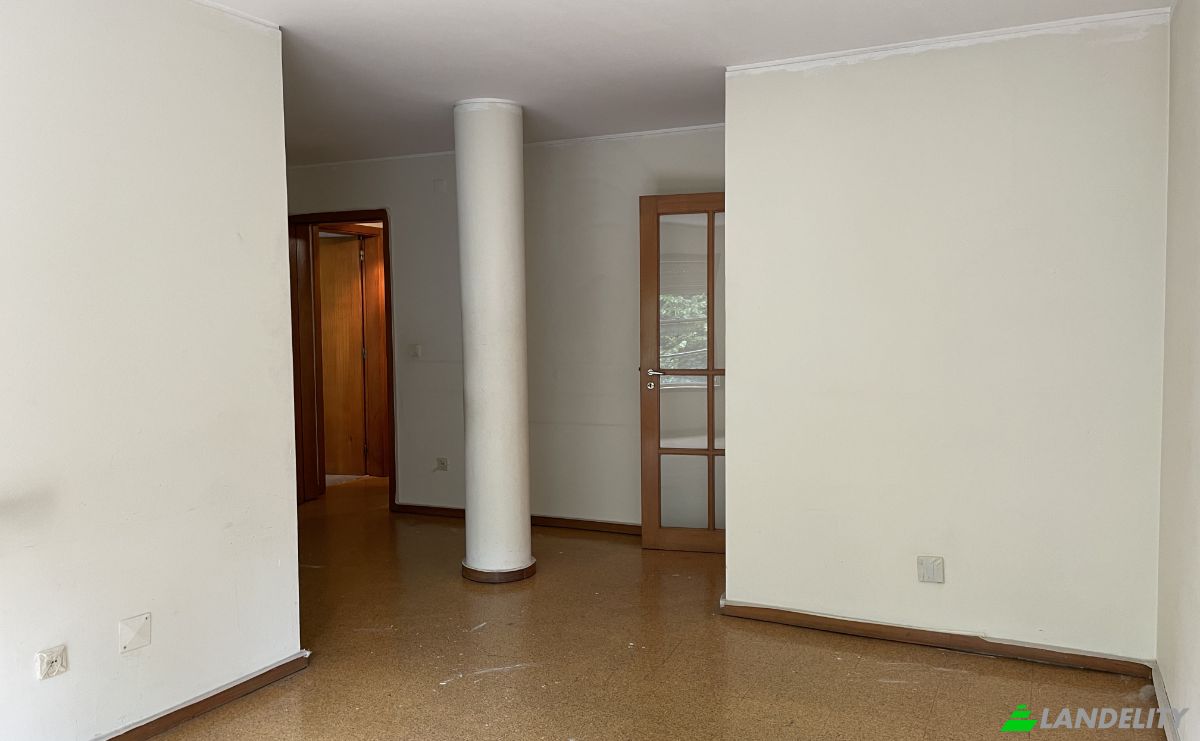Apartment for Sale R Alexandre ONeill 40, 4460 Sra da Hora, Senhora da Hora, Matosinhos, Porto District, Portugal. Photo 2
