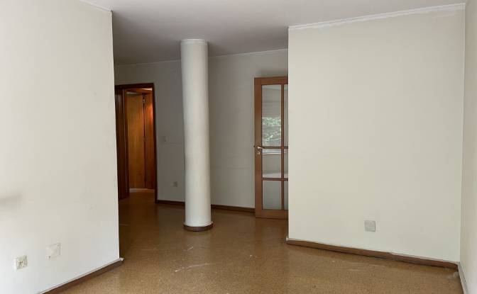 Apartment for Sale R Alexandre ONeill 40. Photo#2