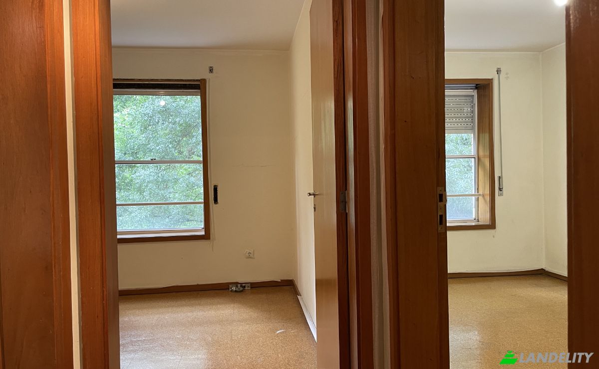Apartment for Sale R Alexandre ONeill 40, 4460 Sra da Hora, Senhora da Hora, Matosinhos, Porto District, Portugal. Photo 20