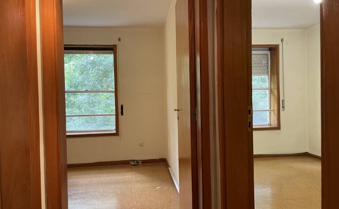Apartment for Sale R Alexandre ONeill 40. Photo#20