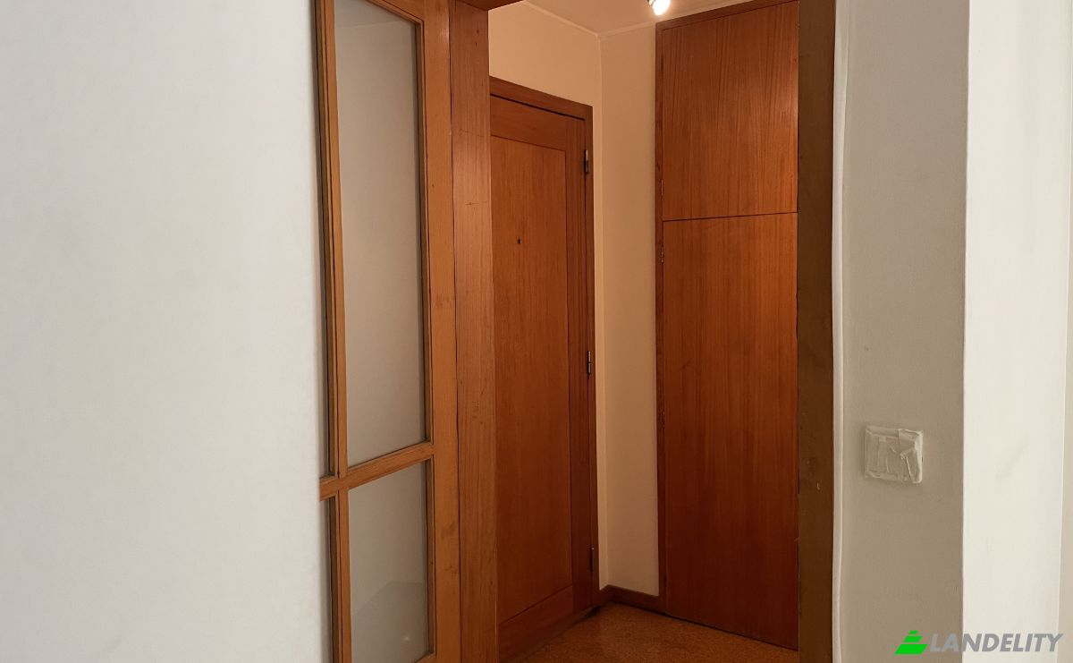 Apartment for Sale R Alexandre ONeill 40, 4460 Sra da Hora, Senhora da Hora, Matosinhos, Porto District, Portugal. Photo 21