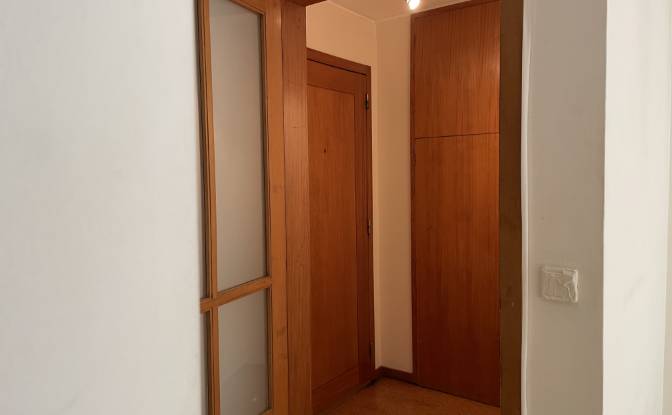 Apartment for Sale R Alexandre ONeill 40. Photo#21