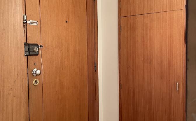 Apartment for Sale R Alexandre ONeill 40. Photo#22