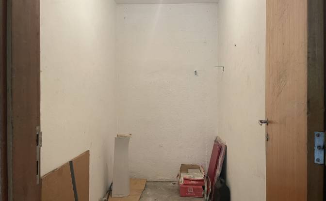Apartment for Sale R Alexandre ONeill 40. Photo#24