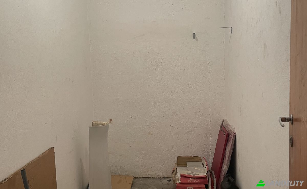 Apartment for Sale R Alexandre ONeill 40, 4460 Sra da Hora, Senhora da Hora, Matosinhos, Porto District, Portugal. Photo 25