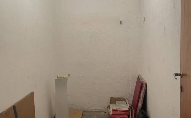 Apartment for Sale R Alexandre ONeill 40. Photo#25