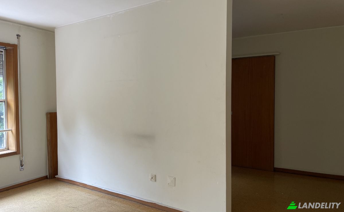 Apartment for Sale R Alexandre ONeill 40, 4460 Sra da Hora, Senhora da Hora, Matosinhos, Porto District, Portugal. Photo 3
