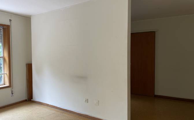 Apartment for Sale R Alexandre ONeill 40. Photo#3