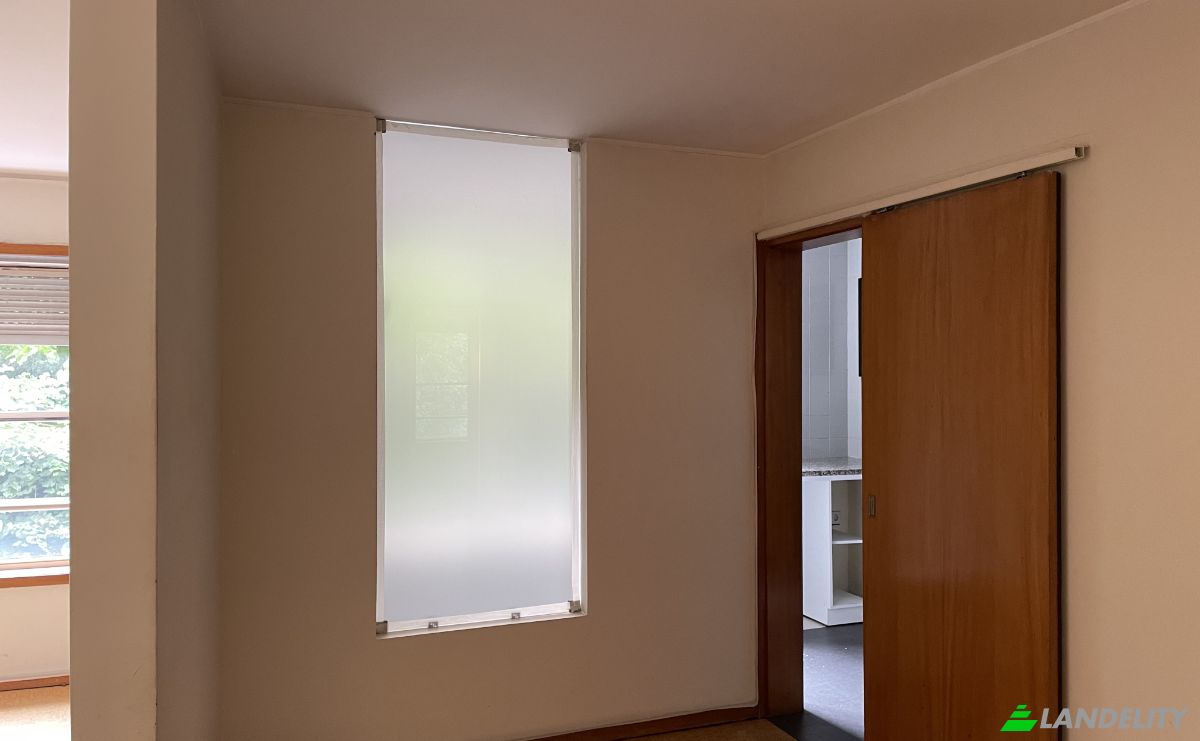 Apartment for Sale R Alexandre ONeill 40, 4460 Sra da Hora, Senhora da Hora, Matosinhos, Porto District, Portugal. Photo 4