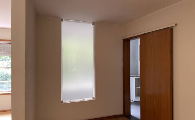 Apartment for Sale R Alexandre ONeill 40. Photo#4