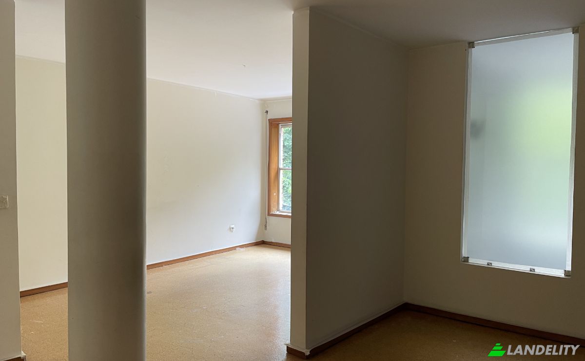 Apartment for Sale R Alexandre ONeill 40, 4460 Sra da Hora, Senhora da Hora, Matosinhos, Porto District, Portugal. Photo 5