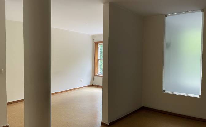 Apartment for Sale R Alexandre ONeill 40. Photo#5