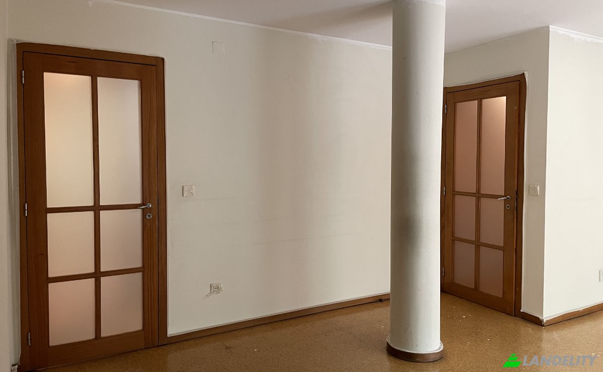 Apartment for Sale R Alexandre ONeill 40, 4460 Sra da Hora, Senhora da Hora, Matosinhos, Porto District, Portugal. Photo 6