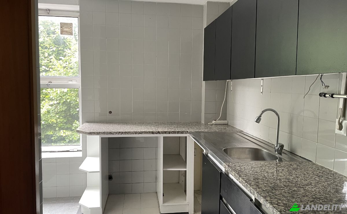 Apartment for Sale R Alexandre ONeill 40, 4460 Sra da Hora, Senhora da Hora, Matosinhos, Porto District, Portugal. Photo 7