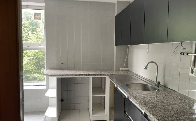 Apartment for Sale R Alexandre ONeill 40. Photo#7
