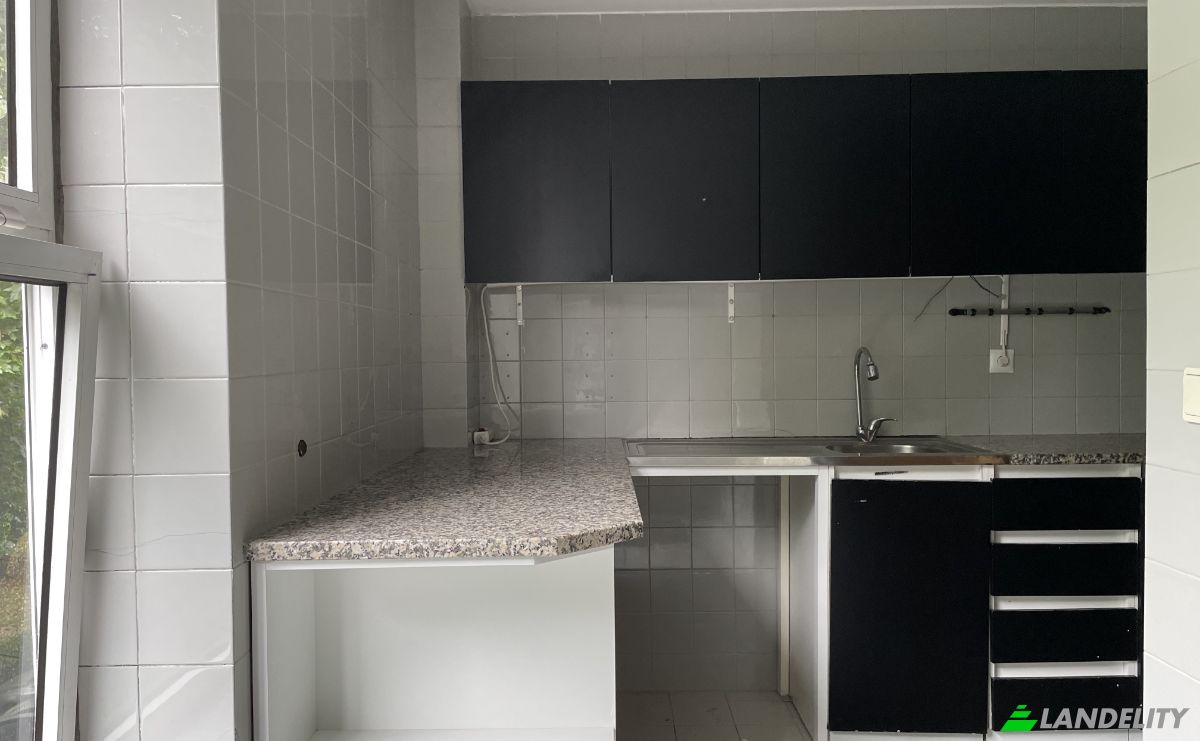 Apartment for Sale R Alexandre ONeill 40, 4460 Sra da Hora, Senhora da Hora, Matosinhos, Porto District, Portugal. Photo 8