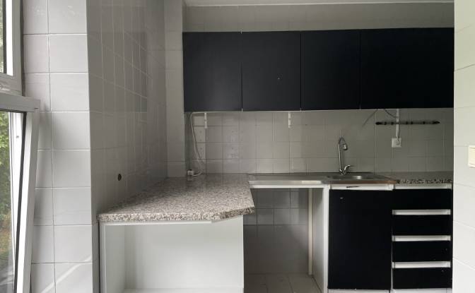 Apartment for Sale R Alexandre ONeill 40. Photo#8