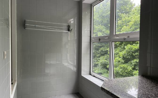 Apartment for Sale R Alexandre ONeill 40. Photo#9