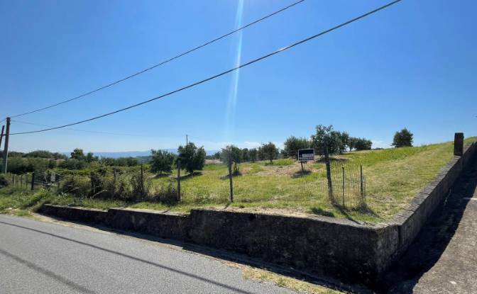 Land Lot for Sale Contrada Lotta, 155. Photo#6