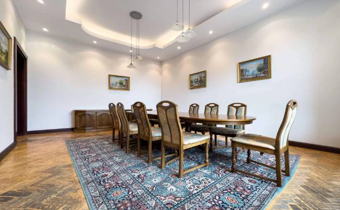 Office Space for Sale Jana Kilinskiego 44 IX. Photo#12 Office Space for Sale Jana Kilinskiego 44 IX. Photo#12