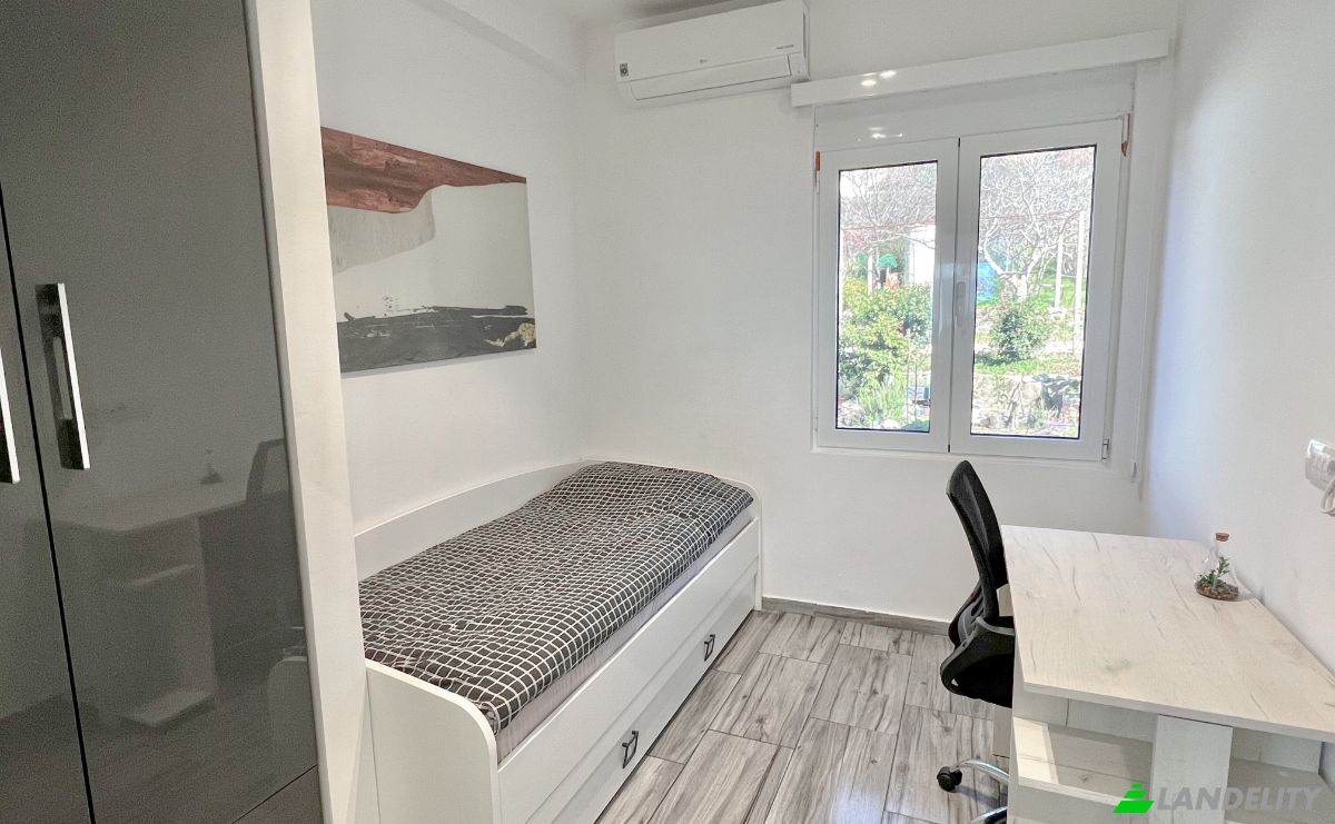 Apartment for Sale Tivat, Tivat Municipality, Montenegro. Photo 10